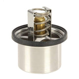 Mahle Thermostat 79C- BMW ALL S65 S85 E9x M3 / M5 / M6 | 11537836155