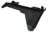 URO Parts Expansion Tank Retaining Plate | 17113400017