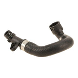Vaico Radiator Hose Lower - BMW 335d | 17117521066