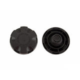 URO Parts Expansion Tank Cap - BMW 1/3/5 Series / X3 / X5 / Z4 (many models check fitment) 17117639020-URO