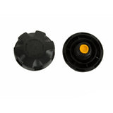 BMW Expansion Tank Cap - BMW 1/3/5 Series / X3 / X5 / Z4 (many models check fitment) | 17117639020