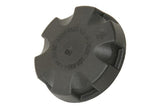 URO Parts Expansion Tank Cap | 17117521071