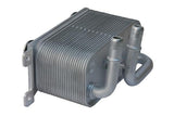 URO Parts Transmission Oil Cooler | 17117534896