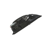 ACM Auxiliary Fan Assembly - BMW E46 323Ci 323i 325Ci 325i 325xi 328Ci 328i 330Ci 330i 330xi | 17117561757