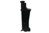 URO Parts Expansion Tank | 17117573751