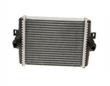 Valeo Auxiliary Radiator - BMW F2x 228i 228i xDrive / F3x 328i 328i 335i xDrive 428i 428i xDrive | 17117600697