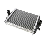 BMW Radiator (Auxiliary) - BMW / M Sport Models Only / F2X / F3X | 17117628057