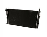 BMW Radiator - BMW F2x 228i 228i xDrive / F3x 328i 328i xDrive 428i 428i xDrive | 17118672106