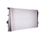BMW Radiator - BMW / N47 / F3X / 328d 17118673370