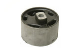 URO Parts Engine Mount | 171199214F