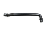 Rein Cooling Hose Thermostat to Pipe Elbow - MINI Cooper Base / R50 / R52 | 17121475561