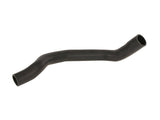 Elaplast Radiator Hose Lower - MINI Cooper / S / JCW / R52 / R53 | 17121475574