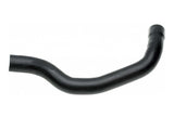 Gates Radiator Hose Lower - MINI Cooper / S / JCW / R52 / R53 | 17121475574