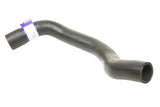 URO Parts Radiator Hose | 17121475574