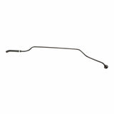 BMW Expansion Tank Hose Upper - BMW E9x M3 | 17122283591