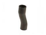 Rein Cooling Hose to Upper Radiator - MINI Cooper Base R55 / R56 / R57 / R58 / R59 | 17122754203
