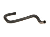 Rein Cooling Hose Expansion Tank to Radiator - MINI Cooper Base / R55 / R56 / R57 / R58 / R59 | 17122754219
