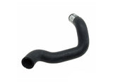 Gates Cooling Hose Lower Radiator Hose to Thermostat - MINI Cooper / S / JCW / R55 / R56 / R57 / R58 / R59 | 17122754220