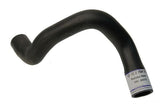 URO Parts Radiator Hose | 17122754220