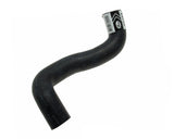Gates Cooling Hose Thermostat to Upper Radiator - MINI Cooper Base / S / JCW / R55 / R56 / R57 / R58 / R59 | 17122754221