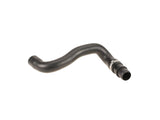 Rein Cooling Hose Thermostat to Upper Radiator - MINI Cooper Base / S / JCW / R55 / R56 / R57 / R58 / R59 | 17122754221