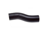 Gates Cooling Hose Radiator Upper to Pipe - MINI Cooper / S / JCW / R55 / R56 / R57 / R58 / R59 | 17122754224