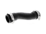 Vaico Cooling Hose Radiator Upper to Pipe - MINI Cooper / S / JCW / R55 / R56 / R57 / R58 / R59 | 17122754224