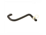 Rein Cooling Hose Expansion Tank to Radiator - MINI Cooper / S / JCW / R55 / R56 / R57 / R58 / R59 | 17122754231