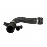Rein Upper Radiator Hose - BMW N52 / X3 | 17123415433