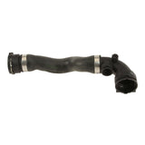 Rein Radiator Hose Upper - BMW E46 323Ci 323i 325Ci 325i 325xi 328Ci 328i 330Ci 330i 330xi | 17127510952