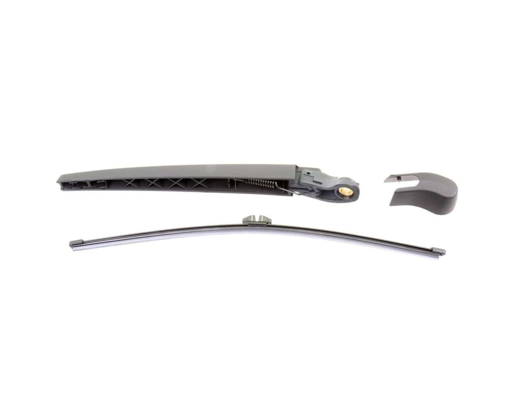Vaico Rear Wiper Arm Kit BMW E70 X5 61627161028 UroTuning