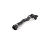 BMW Radiator Hose Upper - BMW E46 3-Series | 17127510952