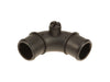 Cooling Hose Elbow Connector - MINI Cooper Base / R50 / R52