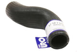 URO Parts Radiator Hose | 17127515489