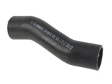 Elaplast Radiator Hose Upper - MINI Cooper / S / JCW / R52 / R53 | 17127515500