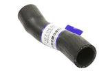 URO Parts Radiator Hose | 17127515500