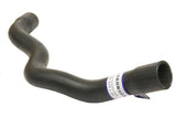URO Parts Coolant Hose | 17127515501
