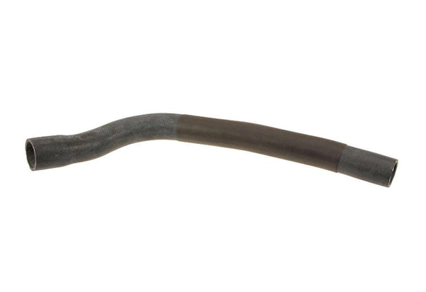 Coude De Durite De Refroidissement 90° Pour MINI R50 R52 - Référence 7515487 / 17127515487