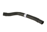 URO Parts Radiator Hose Upper - MINI Cooper Base / R50 / R52 | 17127515989