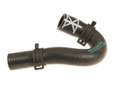 Cooling Hose to Double Pipe - MINI Cooper / S / JCW / R52 / R53 | 17127518502