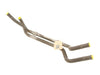 Double Cooling Pipe - MINI Cooper / S / JCW / R52 / R53