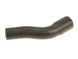 Cooling Hose 4 way to Double Pipe - MINI Cooper / S / JCW / R52 / R53 | 17127518504