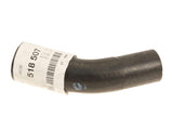 Cooling Hose Double Pipe to T-Connector - MINI Cooper / S / JCW / R52 / R53 | 17127518507