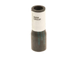 Cooling Hose to 4 Way Connector - MINI Cooper / S / JCW / R52 / R53 | 17127518573