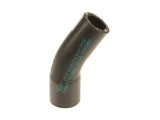 Cooling Hose from T Connector - MINI Cooper / S / JCW / R52 / R53 | 17127518574