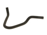 Expansion Tank Hose - MINI Cooper / S / JCW / R52 / R53 | 17127518577