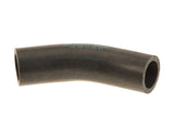Cooling Hose Between T Connectors - MINI Cooper / S / JCW / R52 / R53 | 17127518616
