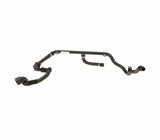 BMW Line Heater Return to Thermostat - BMW / N54 / E9X / 335xi | 17127525869