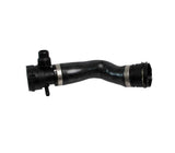 Coolant Hose Upper - BMW / E8x / 128i / E9x / 3-Series / Z4 | 17127531579