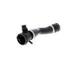 Vaico Coolant Hose Upper - BMW  E8x 128i / E9x 3-Series / Z4 sDrive30i | 17127531579